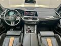 BMW X6 M 2022 года за 64 990 000 тг. в Алматы – фото 13
