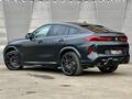 BMW X6 M 2022 года за 64 990 000 тг. в Алматы – фото 4