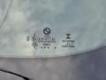 BMW X6 M 2022 года за 64 990 000 тг. в Алматы – фото 34