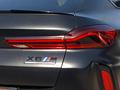 BMW X6 M 2022 года за 58 995 000 тг. в Караганда – фото 31