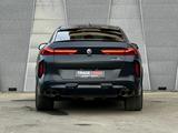 BMW X6 M 2022 года за 64 990 000 тг. в Алматы – фото 5