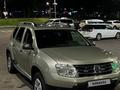 Renault Duster 2014 года за 4 950 000 тг. в Шу