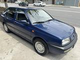 Volkswagen Vento 1993 годаfor1 500 000 тг. в Шымкент – фото 3