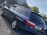 Mazda 626 2000 года за 2 800 000 тг. в Шымкент