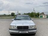 Mercedes-Benz C 280 1994 года за 1 850 000 тг. в Караганда