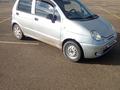 Daewoo Matiz 2014 года за 1 300 000 тг. в Актау – фото 2