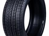 255/50R20 Triangle TRIN PL02 зимние шины109V за 46 000 тг. в Астана