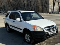 Honda CR-V 2003 годаfor5 250 000 тг. в Алматы