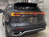 Changan CS55 Plus Tech 2026 года за 10 300 000 тг. в Алматы – фото 3