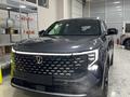 Changan CS55 Plus Tech 2026 годаүшін10 300 000 тг. в Алматы