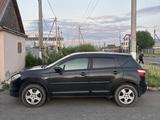 Nissan Qashqai 2012 года за 5 000 000 тг. в Астана – фото 4