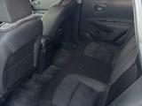 Nissan Qashqai 2012 года за 5 000 000 тг. в Астана – фото 2