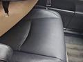 Toyota Harrier 2007 года за 7 700 000 тг. в Семей – фото 13