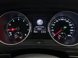 Volkswagen Tiguan 2020 годаүшін12 490 000 тг. в Костанай – фото 5