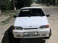 ВАЗ (Lada) 2115 2011 года за 1 750 000 тг. в Туркестан – фото 7