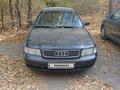 Audi A4 1997 года за 1 400 000 тг. в Караганда – фото 6