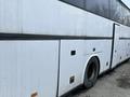 Setra  300 Series 2001 года за 7 000 000 тг. в Талдыкорган – фото 4