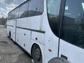 Setra  300 Series 2001 года за 7 000 000 тг. в Талдыкорган – фото 3