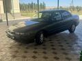 Mitsubishi Galant 1993 года за 1 300 000 тг. в Бауыржана Момышулы – фото 3