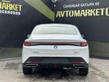 Changan Eado 2025 года за 9 000 000 тг. в Актобе – фото 5