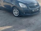 Toyota Verso 2009 годаүшін6 150 000 тг. в Алматы