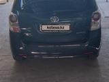 Toyota Verso 2009 годаүшін6 150 000 тг. в Алматы – фото 3