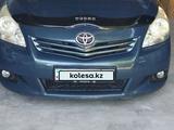 Toyota Verso 2009 годаүшін6 150 000 тг. в Алматы – фото 4