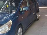 Toyota Verso 2009 годаүшін6 150 000 тг. в Алматы – фото 5