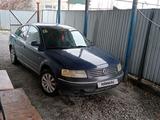 Volkswagen Passat 1998 года за 1 470 000 тг. в Алматы