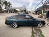 Mazda Cronos 1992 годаүшін650 000 тг. в Алматы – фото 4
