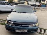 Mazda Cronos 1992 года за 650 000 тг. в Алматы