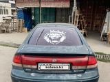 Mazda Cronos 1992 годаүшін650 000 тг. в Алматы – фото 3