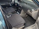 Mazda Cronos 1992 годаүшін650 000 тг. в Алматы – фото 5