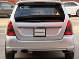Subaru Forester 2003 года за 4 300 000 тг. в Алматы – фото 3