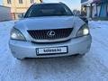 Lexus RX 350 2007 годаfor8 600 000 тг. в Алматы – фото 7