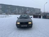 Audi 80 1991 годаfor1 600 000 тг. в Караганда – фото 2