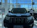 Toyota Land Cruiser Prado Comfort 2023 года за 27 330 000 тг. в Атырау