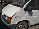 Ford Transit 1994 годаүшін10 000 тг. в Павлодар