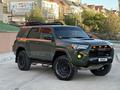 Toyota 4Runner 2020 годаfor28 000 000 тг. в Актау – фото 12