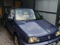 Volkswagen Golf 1996 годаүшін1 700 000 тг. в Алматы – фото 10