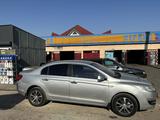 Lifan Cebrium 2015 года за 2 500 000 тг. в Шымкент – фото 3