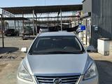 Lifan Cebrium 2015 года за 2 500 000 тг. в Шымкент