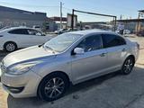 Lifan Cebrium 2015 года за 2 500 000 тг. в Шымкент – фото 2