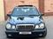 Mercedes-Benz E 280 1997 года за 5 300 000 тг. в Шымкент