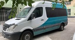 Mercedes-Benz Sprinter 2010 года за 8 500 000 тг. в Алматы – фото 3