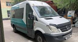 Mercedes-Benz Sprinter 2010 года за 8 500 000 тг. в Алматы