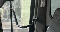 Mercedes-Benz Sprinter 2010 года за 8 500 000 тг. в Алматы – фото 5