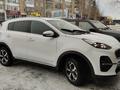 Kia Sportage 2020 года за 11 500 000 тг. в Астана – фото 4