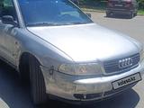 Audi A4 1995 года за 1 400 000 тг. в Алматы – фото 3