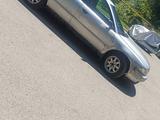 Audi A4 1995 года за 1 400 000 тг. в Алматы – фото 4